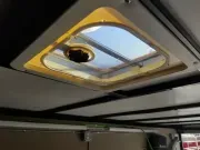 used Car Haulers / Racing Trailers Covered Wagon Trailers  for sale, in Port Charlotte, FL Thumbnail 12