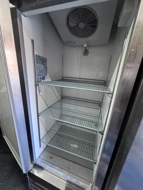 used Vending / Concession Trailers Freedom Trailers  for sale, in Oshkosh, WI Thumbnail 6