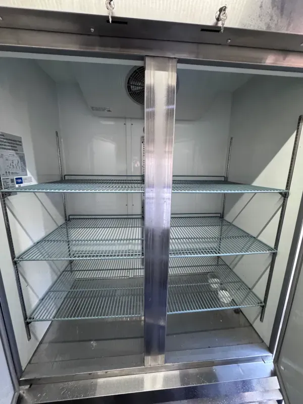 used Vending / Concession Trailers Freedom Trailers  for sale, in Oshkosh, WI Thumbnail 5