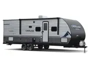 2023 Coachmen Catalina Summit Series 8 261BH