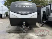 used Travel Trailers Keystone RV  for sale, in Miami, FL Thumbnail 3