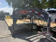 new Equipment / Flatbed Trailers Triple Crown Trailers  for sale, in Miami, FL Thumbnail 2