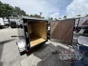new Cargo (Enclosed) Trailers Arising  for sale, in Miami, FL Thumbnail 2