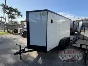 new Cargo (Enclosed) Trailers Arising  for sale, in Miami, FL Thumbnail 2