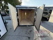 new Cargo (Enclosed) Trailers Arising  for sale, in Miami, FL Thumbnail 3