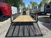 new Utility Trailers Other  for sale, in Miami, FL Thumbnail 3