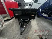 new Dump Trailers Covered Wagon Trailers  for sale, in Miami, FL Thumbnail 2