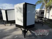 new Cargo (Enclosed) Trailers Arising  for sale, in Miami, FL Thumbnail 3