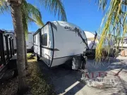used Travel Trailers Forest River  for sale, in Miami, FL Thumbnail 3