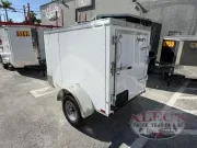 new Cargo (Enclosed) Trailers Arising  for sale, in Miami, FL Thumbnail 2