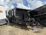new Dump Trailers Panther Cargo  for sale, in Miami, FL Thumbnail 3