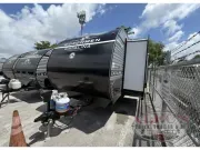 new Travel Trailers Coachmen  for sale, in Miami, FL Thumbnail 3
