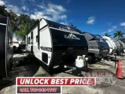 2026 Coachmen Catalina Summit Series 8 261BH