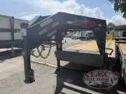 new Equipment / Flatbed Trailers Triple Crown Trailers  for sale, in Miami, FL Thumbnail 2