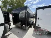 new Cargo (Enclosed) Trailers Quality Cargo  for sale, in Miami, FL Thumbnail 3