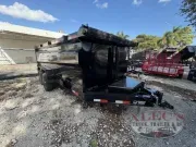 new Dump Trailers Panther Cargo  for sale, in Miami, FL Thumbnail 2