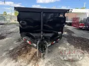 new Dump Trailers Panther Cargo  for sale, in Miami, FL Thumbnail 3