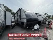 2027 Coachmen Catalina Summit Series 8 231MKS