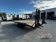 new Equipment / Flatbed Trailers Other  for sale, in Miami, FL Thumbnail 3