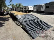 new Equipment / Flatbed Trailers Triple Crown Trailers  for sale, in Miami, FL Thumbnail 2