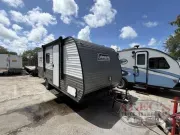 used Travel Trailers Dutchmen RV  for sale, in Miami, FL Thumbnail 3