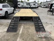 new Equipment / Flatbed Trailers Other  for sale, in Miami, FL Thumbnail 3