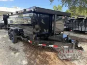 new Dump Trailers Panther Cargo  for sale, in Miami, FL Thumbnail 2