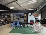 new Travel Trailers Coachmen  for sale, in Miami, FL Thumbnail 3