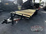 new Equipment / Flatbed Trailers Other  for sale, in Miami, FL Thumbnail 3