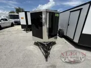 new Cargo (Enclosed) Trailers Arising  for sale, in Miami, FL Thumbnail 3
