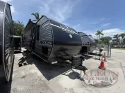 new Travel Trailers Coachmen  for sale, in Miami, FL Thumbnail 3