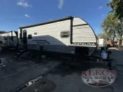 new Travel Trailers Coachmen  for sale, in Miami, FL Thumbnail 3