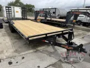 new Equipment / Flatbed Trailers Other  for sale, in Miami, FL Thumbnail 2