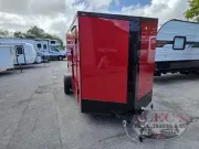 new Cargo (Enclosed) Trailers Other  for sale, in Miami, FL Thumbnail 2