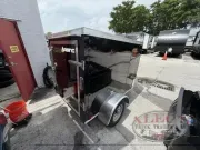 new Cargo (Enclosed) Trailers Arising  for sale, in Miami, FL Thumbnail 3