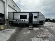 new Travel Trailers Coachmen  for sale, in Miami, FL Thumbnail 3