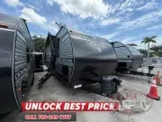 2027 Coachmen Catalina Legacy Edition 333DBDSCK