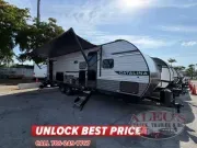 2026 Coachmen Catalina Legacy Edition 273DBHCK