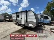 2024 Dutchmen Coleman® 17B