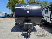 new Travel Trailers Coachmen  for sale, in Miami, FL Thumbnail 3