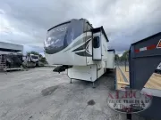 used Fifth Wheel Trailers Jayco  for sale, in Miami, FL Thumbnail 3