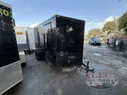 new Cargo (Enclosed) Trailers Quality Cargo  for sale, in Miami, FL Thumbnail 2
