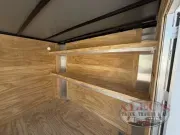 new Cargo (Enclosed) Trailers Other  for sale, in Miami, FL Thumbnail 3