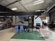 new Travel Trailers Coachmen  for sale, in Miami, FL Thumbnail 3