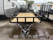 new Utility Trailers Other  for sale, in Miami, FL Thumbnail 2