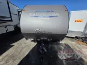used Travel Trailers Coachmen  for sale, in Miami, FL Thumbnail 3