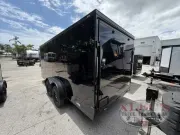 new Cargo (Enclosed) Trailers Arising  for sale, in Miami, FL Thumbnail 2