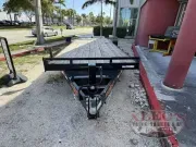 new Equipment / Flatbed Trailers Triple Crown Trailers  for sale, in Miami, FL Thumbnail 2