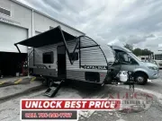 2026 Coachmen Catalina Summit Series 8 211BH