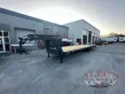 new Equipment / Flatbed Trailers Other  for sale, in Miami, FL Thumbnail 2